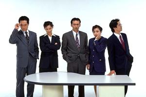税理士に安い料金で依頼するなら