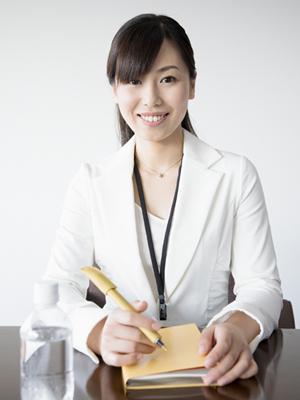 都城で弁護士をお探しの方必見です