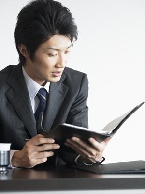 弁護士費用の分割払いができる法律事務所