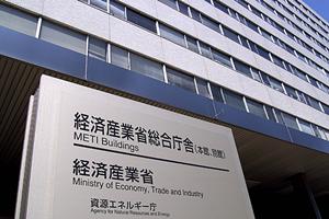 たくさんの弁護士から選べる事務所