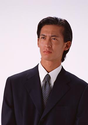 町田総合法律事務所は相談料が無料です