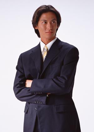 いつも点検しているところにお願いする安心感
